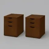 Cajoneras Infinity